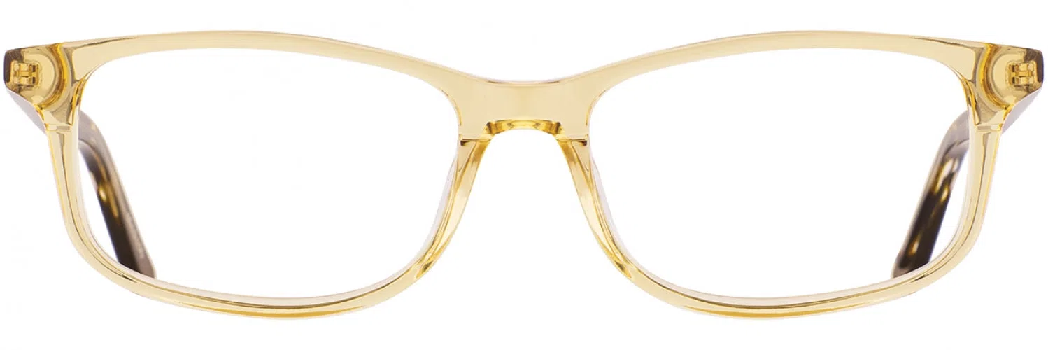 Alan J AJ158 Eyeglasses - view 16